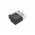 Helyettes�t� kamera Akkumul�tor GoPro Hero5 AHDBT-501 2db + 1db USB t�lt�