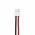 Helyettes�t� dvd lej�tsz� Akkumul�tor Coby TFDVD7752 AHB772992P-2S 2600mAh 19.24Wh