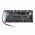 Helyettes�t� riaszt�rendszer Akkumul�tor Cobham Alarm C-198336 1500mAh/14.4Wh 9.6V