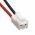 Helyettes�t� v�szvil�g�t�s Akkumul�tor Pierlite LPM70/BP4S 4000mAh 19.2Wh