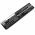 Helyettes�t� daru t�vir�ny�t� Akkumul�tor Laird HANDY Control II BT923-00072 2000mAh 14.4Wh
