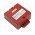 Helyettes�t� daru t�vir�ny�t� Akkumul�tor Cattron Theimeg LRC 1BAT-7706-A201 2500mAh 12Wh