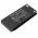 Helyettes�t� daru t�vir�ny�t� Akkumul�tor Cattron Theimeg Toggle Controller C8096 900mAh 10.8Wh