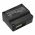 Helyettes�t� daru t�vir�ny�t� Akkumul�tor Cattron Theimeg LRC-S 1BAT-8368-A001 3500mAh 16.8Wh