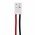 Helyettes�t� v�szvil�g�t�s Akkumul�tor Ceag Emergency Light 40071353666 2600mAh 9.62Wh