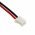 Helyettes�t� er�s�t� Akkumul�tor Chord MOJO fejhallgat� ICP6/34/50-2S1P 1200mAh 8,88Wh