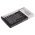 Helyettes�t� Akkumul�tor Cisco Linksys WIP310 CIW31ZBR 800mAh 2.96Wh