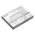 Helyettes�t� Akkumul�tor Cisco Linksys WIP300 CIW32ZBR 1000mAh/3.7Wh