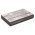 Helyettes�t� Akkumul�tor Telrad 3040 950mAh 3.52Wh
