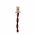 Helyettes�t� kommunik�ci�s Akkumul�tor Cisco CP-8832-MIC-WLS 580mAh 2.15Wh 3.7V
