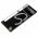 Helyettes�t� Akkumul�tor Cisco 8800 CP-BATT-8821 1700mAh 6.46Wh