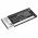 Helyettes�t� Akkumul�tor Cisco 8800 CP-BATT-8821 2400mAh 9.12Wh