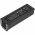 Helyettes�t� vonalk�dolvas� Akkumul�tor CipherLab 1166 BA-000700 700mAh 2.59Wh