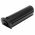 Helyettes�t� vonalk�dolvas� Akkumul�tor CipherLab 1560 BA-001800 700mAh 2.59Wh