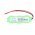 Helyettes�t� vonalk�dolvas� Akkumul�tor CipherLab 9700 GB20H 20mAh