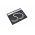 Helyettes�t� Akkumul�torpakk 1ICP4/58/70 1S1P 2150mAh 7.96Wh