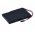 Helyettes�t� Akkumul�torpakk 1ICP/5/30/48 1S1P 750mAh 2,78Wh