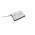 Helyettes�t� Akkumul�torpakk 1300mAh 4.81Wh