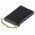 Helyettes�t� Akkumul�torpakk 1500mAh 5.55Wh