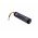 Helyettes�t� Akkumul�torpakk 1ICP/18/650 1S1P 3350mAh 12.4Wh