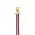 Helyettes�t� cmos elem /BackUp 200mAh 0,6Wh l�tium