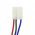 Helyettes�t� Akkumul�torpakk egyedi 39152 3200mAh 57.6Wh