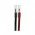 Helyettes�t� Akkumul�torpakk 1700mAh/10.2Wh