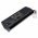 Helyettes�t� Akkumul�torpakk Akkumul�tor 6800mAh 122.4Wh