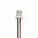 Helyettes�t� Akkumul�torpakk 18650 2S1P 2200mAh 16.28Wh