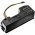 Helyettes�t� Akkumul�torpakk 3000mAh 44.4Wh