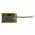 Helyettes�t� Akkumul�torpakk 1800mAh 6.66Wh