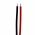 Helyettes�t� Akkumul�torpakk 1500mAh 14.4Wh