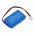 Helyettes�t� Akkumul�torpakk 2ICP11/24/38 460mAh 3.4Wh