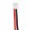 Helyettes�t� Akkumul�torpakk 750mAh 2.78Wh