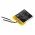 Helyettes�t� Akkumul�torpakk 1ICP4/23/27 240mAh 0.92Wh