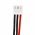 Helyettes�t� Akkumul�torpakk 1500mAh/9.6Wh
