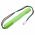 Helyettes�t� Akkumul�torpakk 1500mAh 9,6Wh