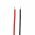 Helyettes�t� Akkumul�torpakk Custom 4/5F6-3S1P 500mAh 1.8Wh