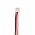 Helyettes�t� Akkumul�torpakk 2ICP60/35/51 2200mAh 8.14Wh