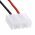 Helyettes�t� v�szvil�g�t�s Akkumul�tor Candelux M-BA 8-65.3 / 98100242 4000mAh 28.8Wh