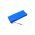 Helyettes�t� kommunik�ci�s Akkumul�tor ClearOne Max 220AAH6SMLZ 2000mAh 14.4Wh 7.2V