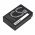 Helyettes�t� kamera Akkumul�tor Saramonic VmicLink5 RX+ 950mAh 7.03Wh