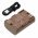 Helyettes�t� kamera Akkumul�tor Tether Tools Air Direct 2400mAh 17.28Wh