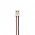 Helyettes�t� riaszt�rendszer Akkumul�tor Commpact Secuself BT3021 1500mAh 7.2Wh 4.8V