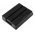 Helyettes�t� k�belmodem Akkumul�tor Netgear Nighthawk AC1900 PB022-100NAS 2200mAh 23.76Wh