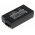 Helyettes�t� k�belmodem Akkumul�tor Cisco Scientific Atlanta 35-100101-01 3000mAh/22.5Wh