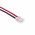 Helyettes�t� Akkumul�tor 2/3AAA 300mAh 1.08Wh 3db/csomag