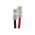 Helyettes�t� Akkumul�tor 2/3AA 300mAh 0.72Wh 2db/csomag