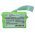 Helyettes�t� Akkumul�tor Motorola MD4150 700mAh 2.52Wh