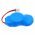 Helyettes�t� Akkumul�tor Code A Phone 3100 170mAh 0.61Wh Li-ion